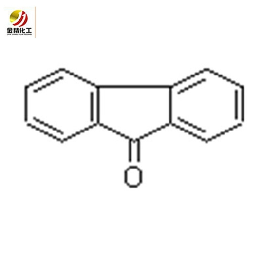 9-芴酮-99.9%