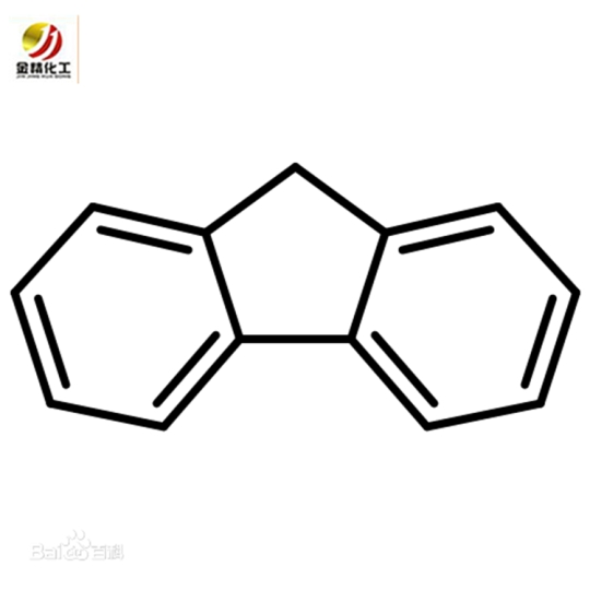 工业芴-98%