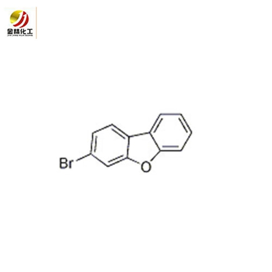 工业氧芴(二苯并呋喃)