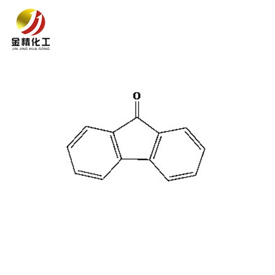 精制洗油